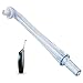 Newyuan Flosser Düsen Munddusche Kopfstrahl Kompatibel mit Philips Sonicare AirFloss HX8032 HX8340 HX8331 HX8332 HX8381 HX8341 (1)