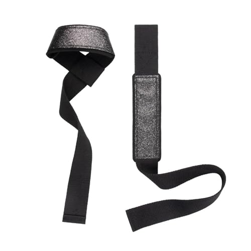 XgXgbv ؃g tBbglXp⏕oh o[xnhXgK[h g[jO W p(Colour 4)