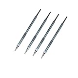 Heater Glow Plugs For VAUXHALL For Vivaro A X83 2.0 CDTI 2006 2007 2008 2009 2010 2011 2012 2013