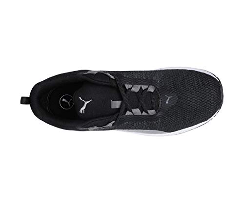 Image of PUMA Men's Tazon 6 Sneaker