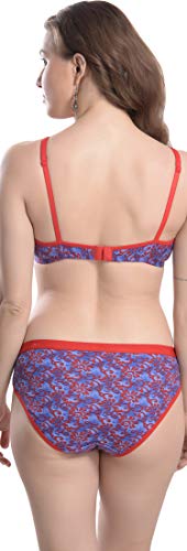 Image of FIMS - Fashion is my style Women Lingerie Set