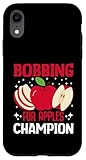 Apple Gifts