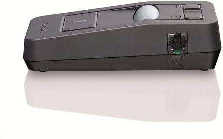 Jabra LINK 850 Audio Processor 