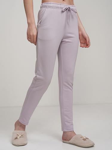Image of Tokyo Talkies Women Track Pants