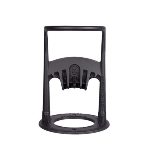 Kindling Cracker Firewood Splitter - Kindling Splitter Wood Splitter Wood Splitting Wedge Manual Log...