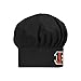 FOCO Cincinnati Bengals NFL Big Logo Chef Hat