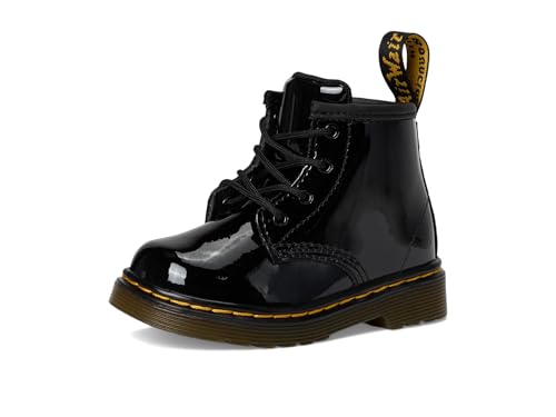 Image of Dr. Marten's Kids 1460 Boot