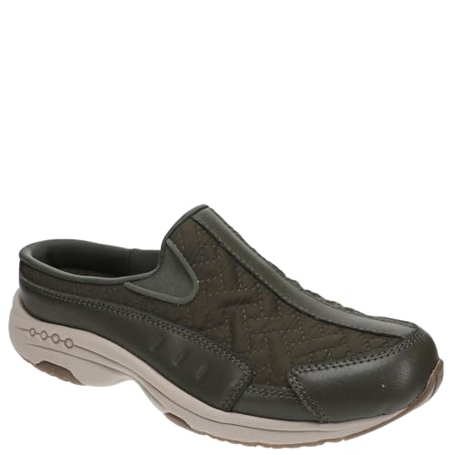 Image of Easy Spirit Women's AP1 Sport Walking Shoes