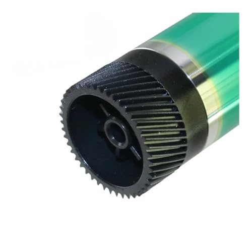 Cylindre de tambour OPC DR-311 pour imprimantes multifonctions
