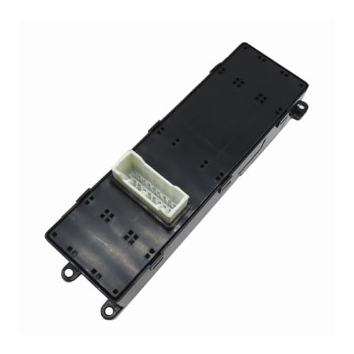 Commande lève-vitre Kia K3 en panne solution de remplacement conducteur - 4