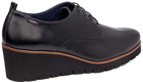 Callaghan CHAP 24520 chaussures à semelle amortissante active - 3