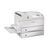  Lexmark Unit é recto verso