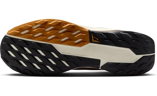 Image of Nike Men's Pegasus Trail 5 Gore-texSneaker