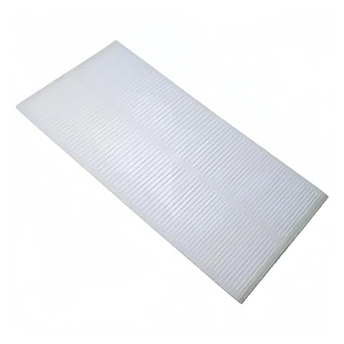 Projector Dustproof Air Filter for PLC-XF47 PLC-XF4700 XT5 Christie LX1500