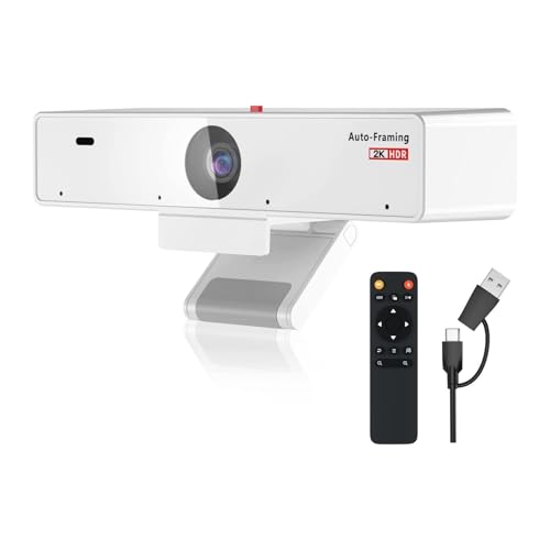 2KEFuJAmCYLZO}CN4tAcCuXg[~Op1080P 60fpsJ ݑΖ rfIʘb