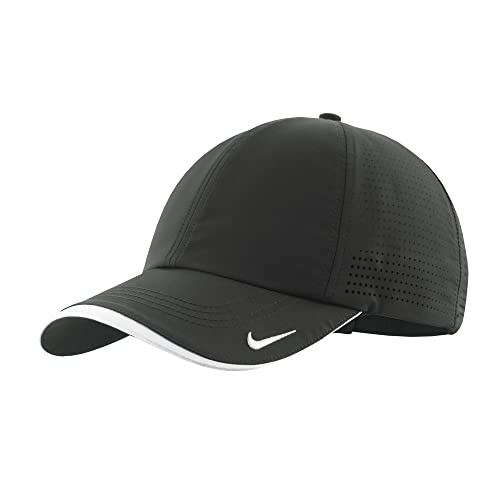 Nike Men’s Baseball