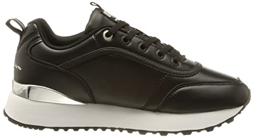 Image of Champion Womens Low-top