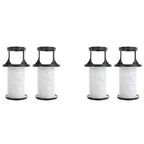 Filtro de aire Provent 200 y accesorios de coche para separar aceite y gas 3584145