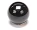 Garland 4526336 Black Knob Ir/BSR