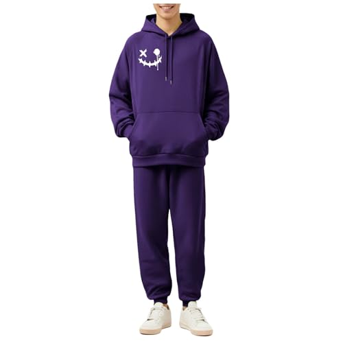 yiElCz[ZsunNa] ㉺Zbg Y vI[o[ XEFbg gbvX ZbgAbv p[J[ tVc  ʋC X|[cEFA jOEFA K JWA  W[W t H ~