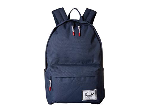 Image of Herschel Classic Backpack, Navy, XL 30.0L