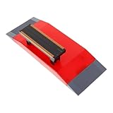 Accessoires pour finger skate : l'installation simple vous permet de créer votre skatepark rapidement et facilement, sans connaissances ni outils. jouets pour les doigts, jeux de skateboard