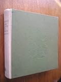  EL LIBRO DEL JARDIN Y DE LA TERRAZA