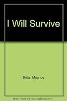 I Will Survive 0940248093 Book Cover