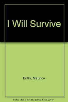 I Will Survive