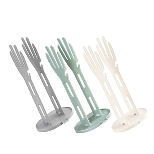 WESIEVYA 3 ܕۊǃbN Ǌ|@\X^h [bN  ӂp hbvgCt Lb`VNANZT[ Xb