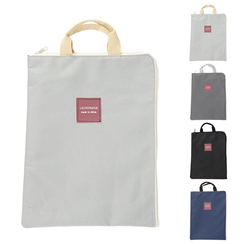 A4 Wbp[|[` hLgobOz ^ t@CP[X 񂰕t ރobO Wbp[ t@C[ }JJ[ w ʋ ʊw rWlXp s[ jpiCgO[j