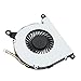 Replacement New CPU Cooling Fan for Intel NUC8i7BEH NUC8i3BEH NUC8i5BEH NUC8i5BEK