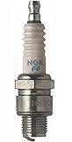 1157 NGK Traditional Spark Plug. Part# BR8HCS-10