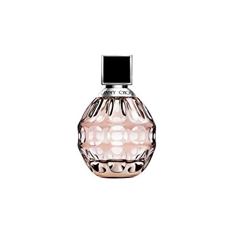 Jimmy Choo Original Eau de Parfum, 60 ml Cover