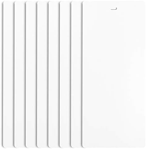 Accessoire Store Remplacement Poids Pour Stores Verticaux - 10