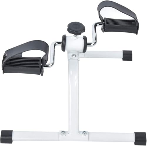 Wz[p̒\Ȉ肵~jGNTTCYoCNA~jtBbglXoCN