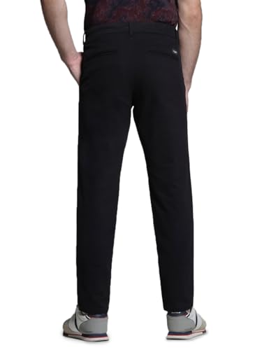 Image of Jack & Jones Women's High Rise Slim Pants