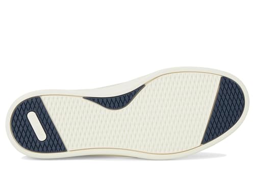 Image of Cole Haan Men's Grand Crosscourt Daily Laser Sneaker