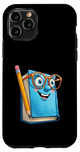 KlƉM{ ? wт̃LN^[ X}zP[X iPhone 11 Pro p