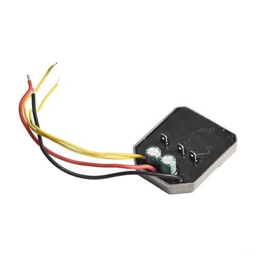 Motosierras de Batería 12 Pulgadas Marca Niceminiwall