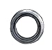 1Pcs New For BH3340G half shaft oil seal