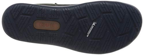Image of Camper Men's Bill-k300275