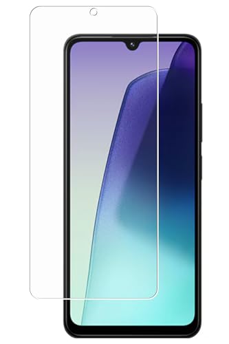 [2Zbg] CLEARVISTA Xiaomi Redmi 14Cp [dx10H Ռz u[CgJbg R NA] I[CnCXybNtB یtB {