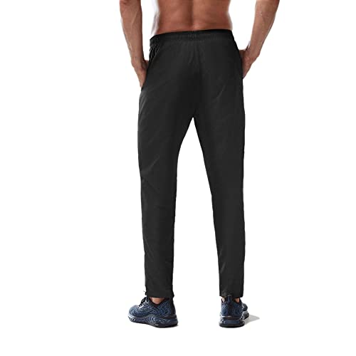 Calça Olympikus Essential Masculina