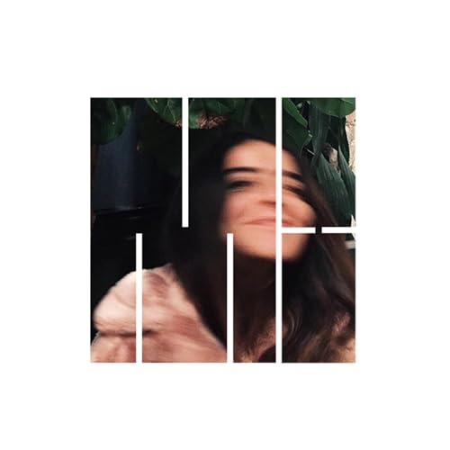 Making It in Music Supervision with Nellie Rajabi