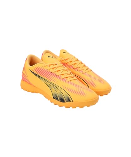 Image of Puma Men Ultra Play TT Football Shoe