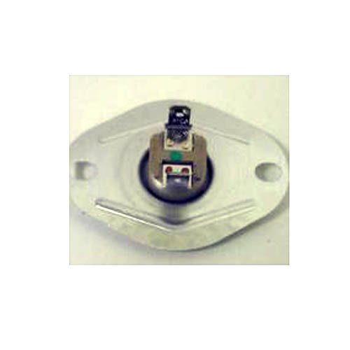 HH18HA148 - Payne OEM Furnace Limit Switch L150-40