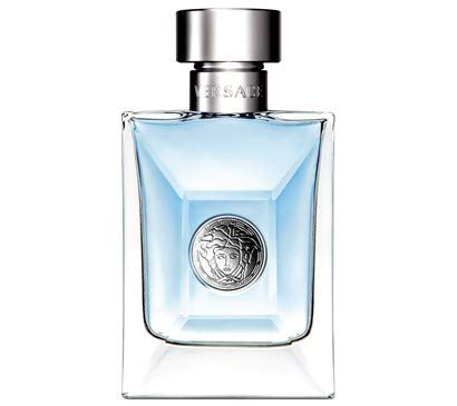 Versace Pour Homme 1.7 Edt Sp #TOP25