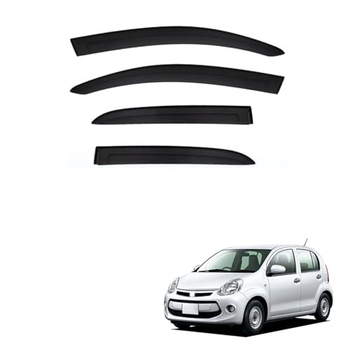 ToCU[  ɓKpg^ pb\ Passo AC30 2010N-2015N CoCU[ 4 ԗp TVF[h  TCh pԃJX^Oσp[c Ju   ԑ ʕJo[(30 2010-2015)