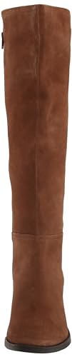 Lucky Brand Women's Bonnay Knee-high Boot Fashion2